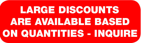 Add Discounts