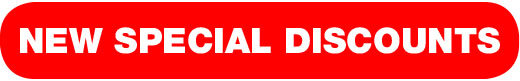 New Special Discounts